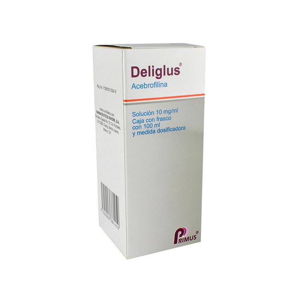 Deliglus-Solucion-100Ml-imagen
