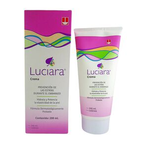 Crema-Corporal-Luciara-200-Ml-Tubo-imagen
