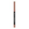 Essence-Delineador-Labios-Mate-01-0.3G-imagen