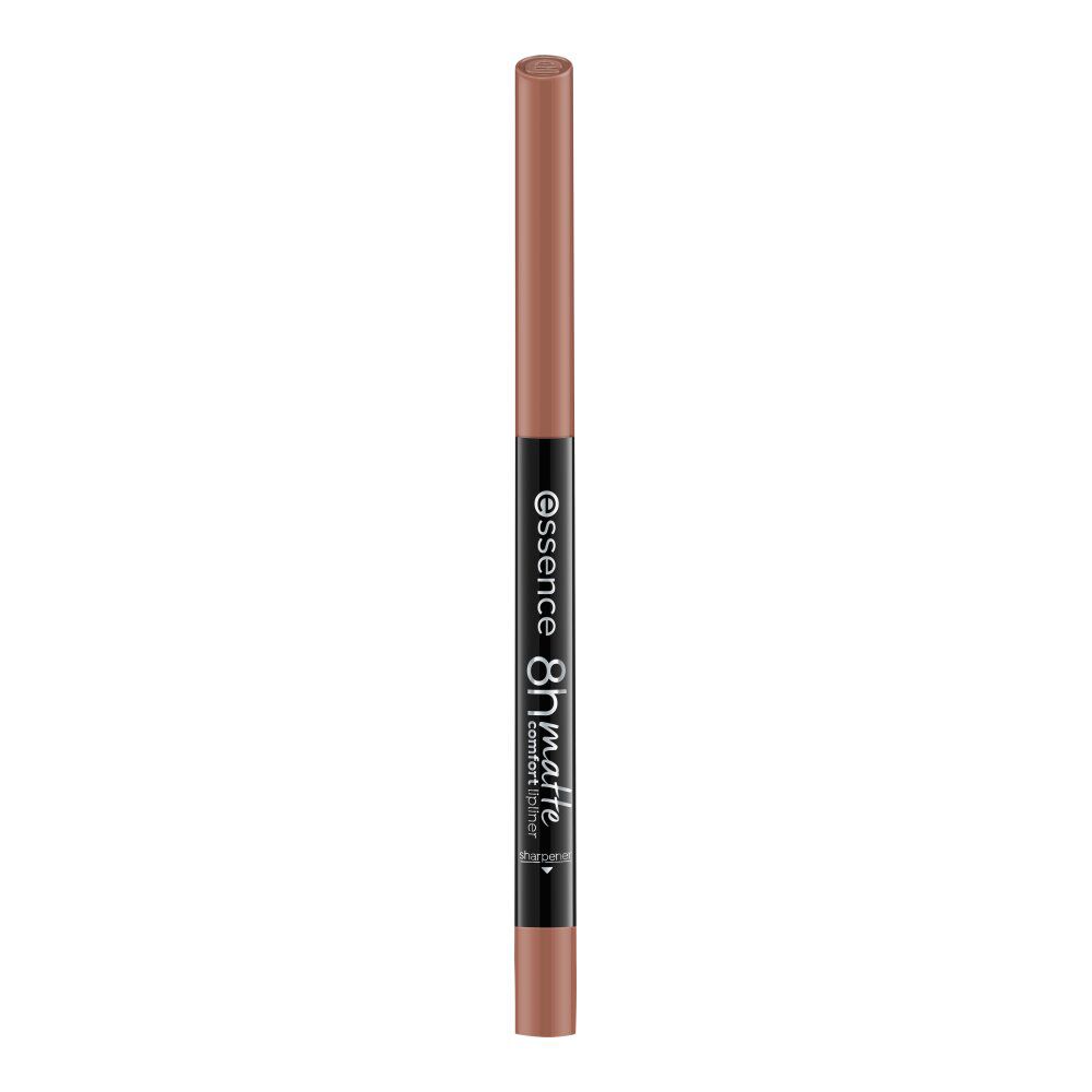 Essence-Delineador-Labios-Mate-01-0.3G-imagen