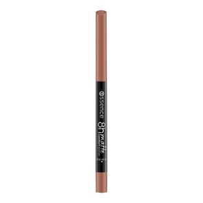 Essence-Delineador-Labios-Mate-01-0.3G-imagen