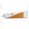 Dermalive-0.05%-Crema-30G-imagen