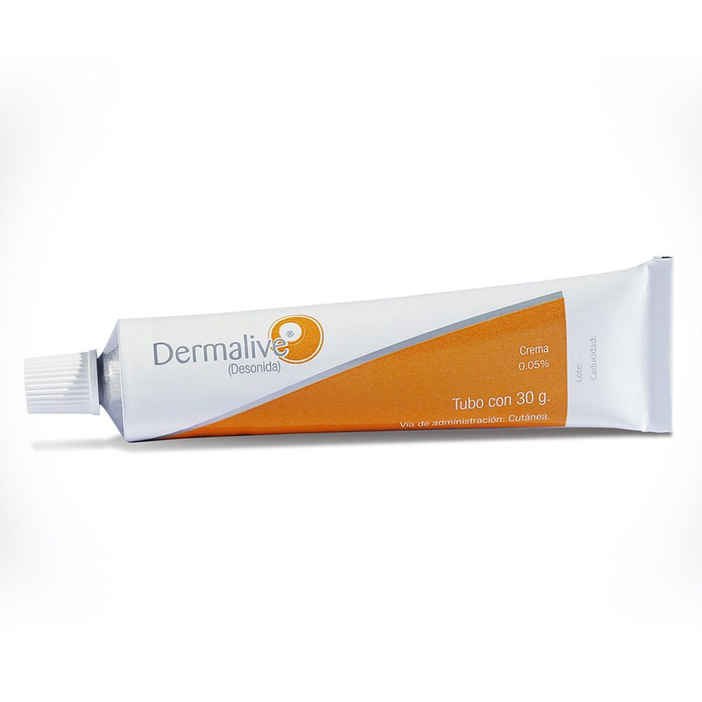 Dermalive-0.05%-Crema-30G-imagen