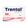 Trental-400Mg-30-Gra-imagen-1