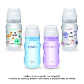 Evenflo-Biberon-Cuello-Ancho-9Oz-imagen