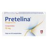 Pretelina-10Mg-20-Comp-imagen