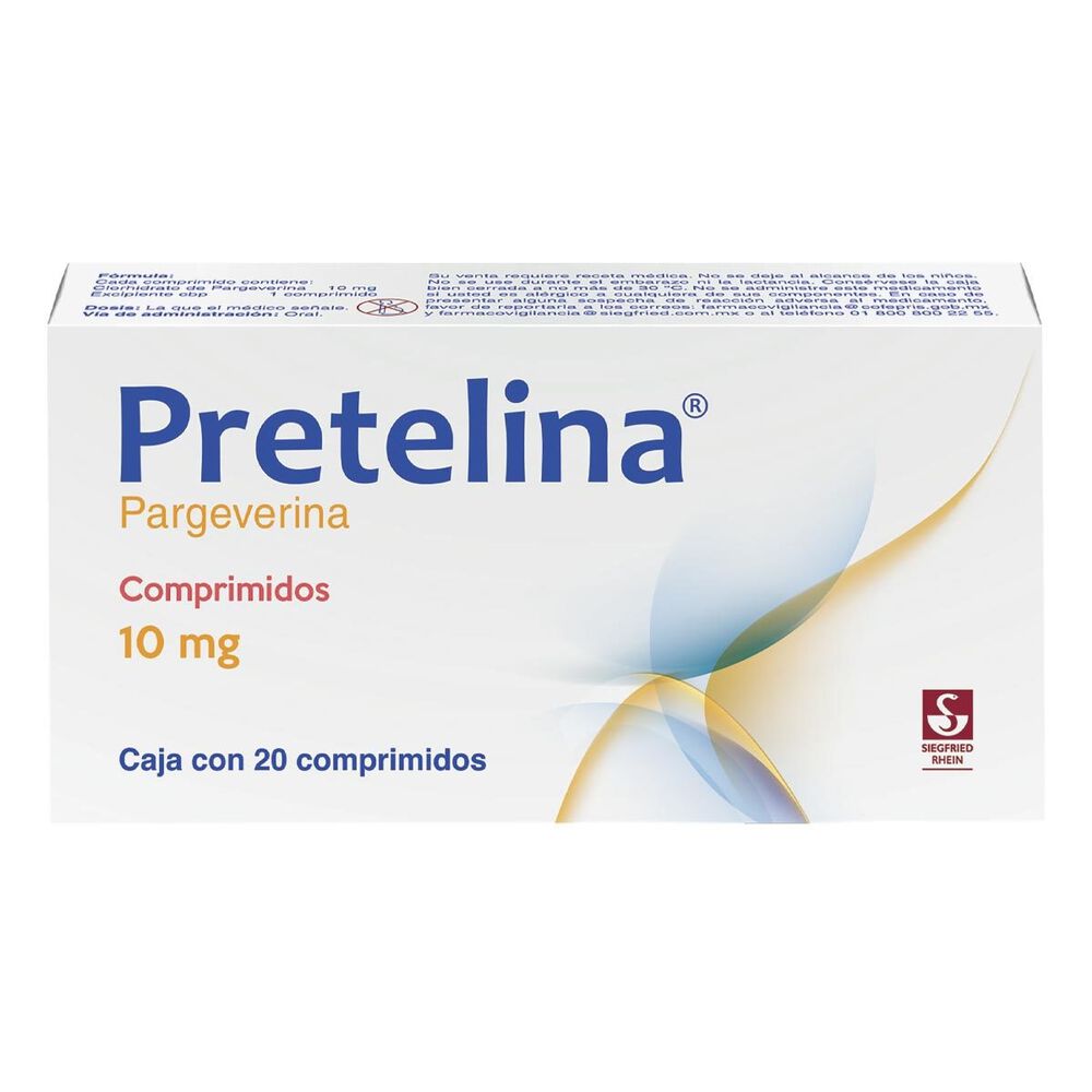 Pretelina-10Mg-20-Comp-imagen