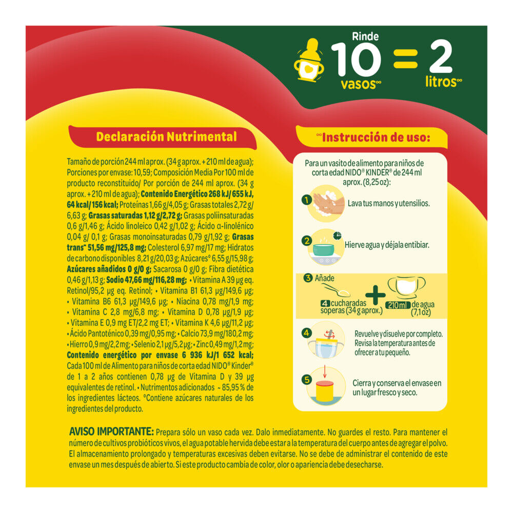 Nido-Kinder-1+-Leche-360G-imagen-4