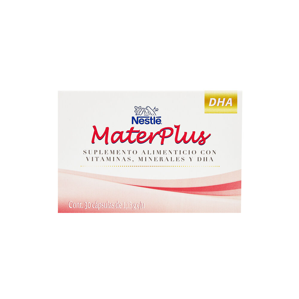 Nestle-Mater-Plus-DHA-34g---Yza-imagen