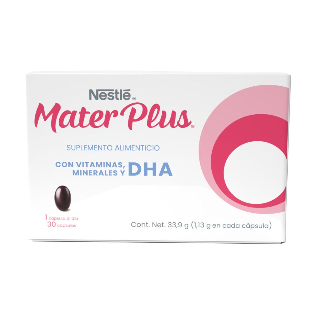 Nestle-Mater-Plus-DHA-34g---Yza-imagen