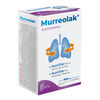 Murreolak-600Mg-20-Tabs-imagen-2