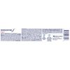 Sensodyne-Original-113g-imagen-4