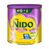 Nido-Kinder-1+-Deslactosado-360G-imagen-1