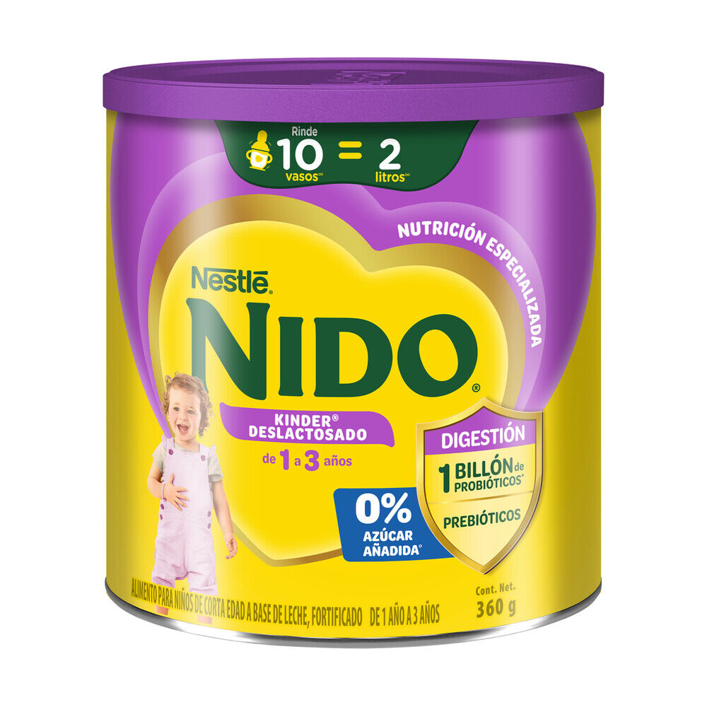 Nido-Kinder-1+-Deslactosado-360G-imagen-1