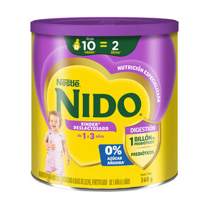 Nido-Kinder-1+-Deslactosado-360G-imagen