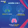 Histiacil-Fam-Jarabe-Adulto-140Ml-imagen-3