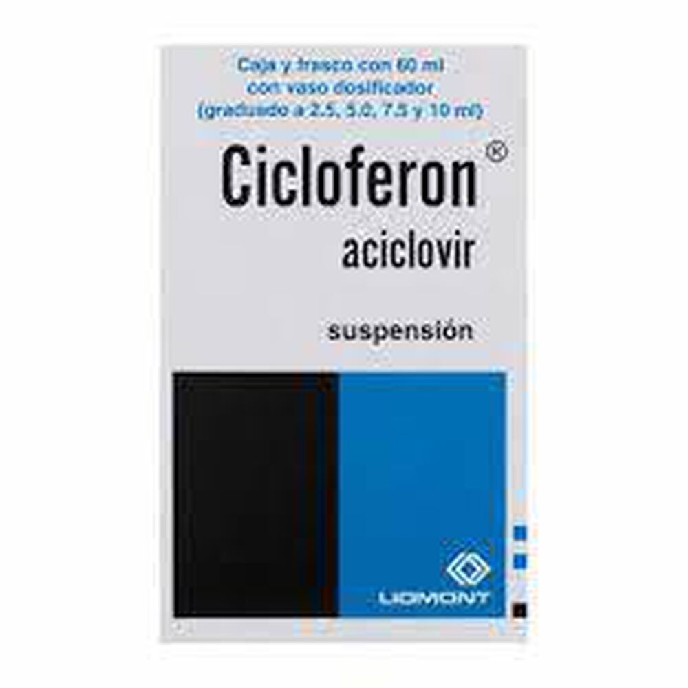 Cicloferon-Suspension-4G-60Ml-imagen