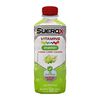 Suerox-Vitamins-Manzana-Verde-Lim-630Ml-imagen