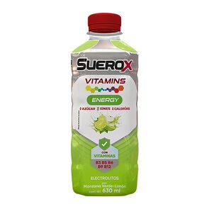 Suerox-Vitamins-Manzana-Verde-Lim-630Ml-imagen