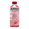 Suerox-Adulto-8-Iones-Fresa-Kiwi-630Ml-imagen-1