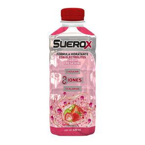 Suerox-Adulto-8-Iones-Fresa-Kiwi-630Ml-imagen