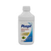 Plusgel-360Ml-imagen