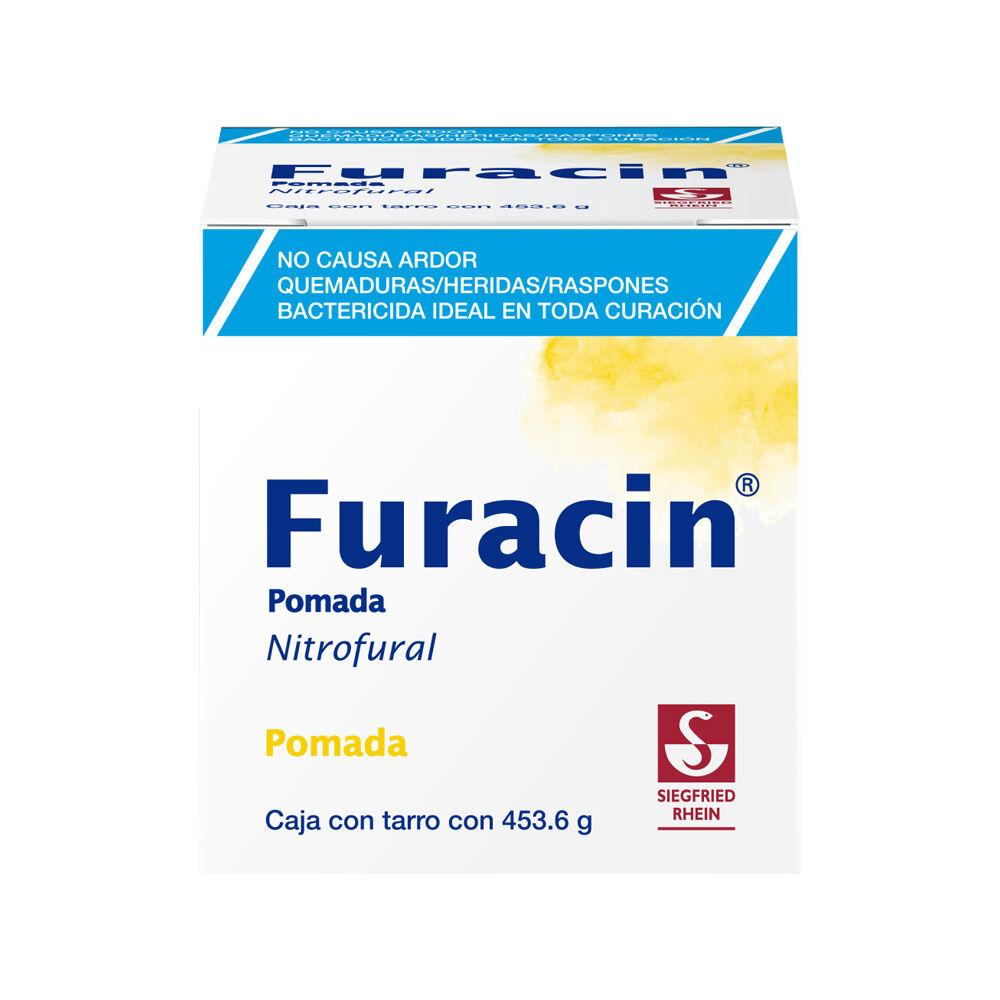 Furac&iacute;n-453.6-g---Pomada-en-tarro-(Nitrofural)-imagen-1