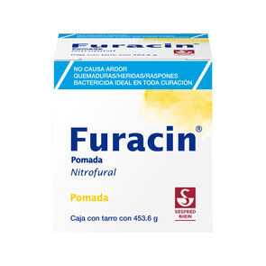 Furac&iacute;n-453.6-g---Pomada-en-tarro-(Nitrofural)-imagen