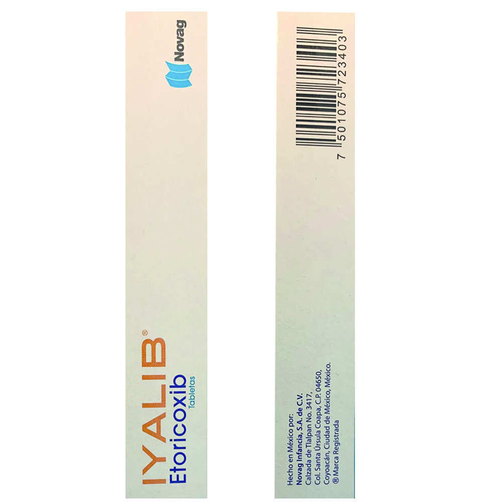 Iyalib-90Mg-28-Tabs-imagen-2