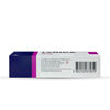Lyrica-Pregabalina-25Mg-28-Caps-imagen-4