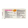 Inderalici-10Mg-50-Tabs-imagen-3