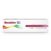 Dexabion-Dc-Jeringa-Prellenada-3Ml-2-Jga-imagen