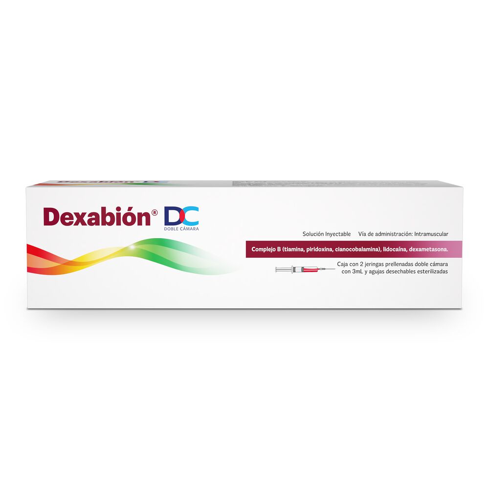 Dexabion-Dc-Jeringa-Prellenada-3Ml-2-Jga-imagen