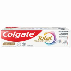 COLGATE-TOTAL-ORIGINAL-MINT-150ML-imagen