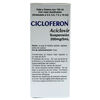 Cicloferon-Suspension-4G-125Ml-imagen-4