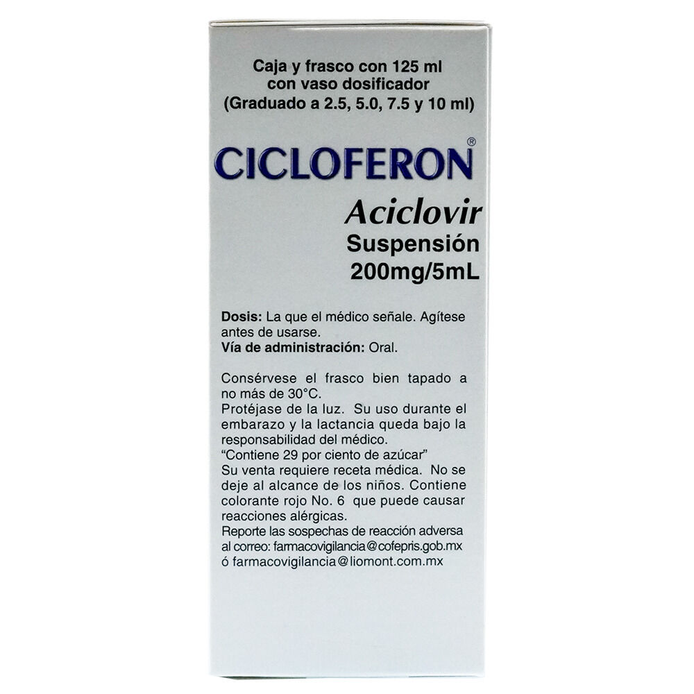 Cicloferon-Suspension-4G-125Ml-imagen-4