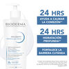BIODERMA-ATODERM-INTENSIVE-GEL-CREMA-500ML-imagen-2
