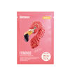 Fitmingo-Vainilla-34G-imagen