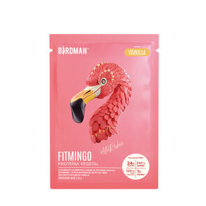 Fitmingo-Vainilla-34G-imagen