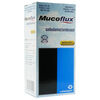 Mucoflux-Solucion-120Ml-imagen-2