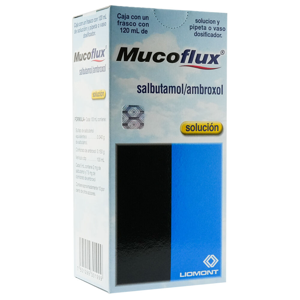 Mucoflux-Solucion-120Ml-imagen-2