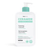 Ceramide-Gel-Limpiador-Espumoso-400Ml-imagen