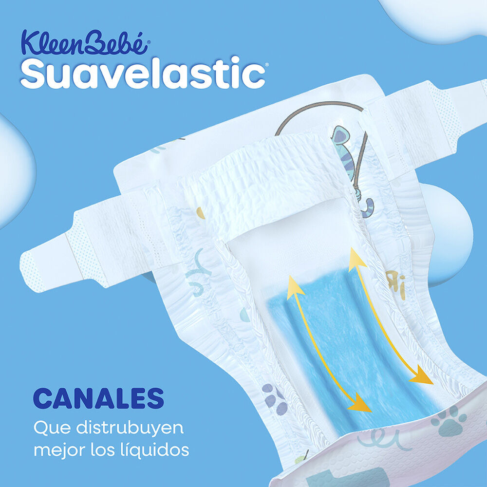 Kbb-Suavelastic-Xj-40-Pzas-imagen-5