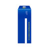 Histiacil-Gr3-Limon-20G-18-Past-imagen-4