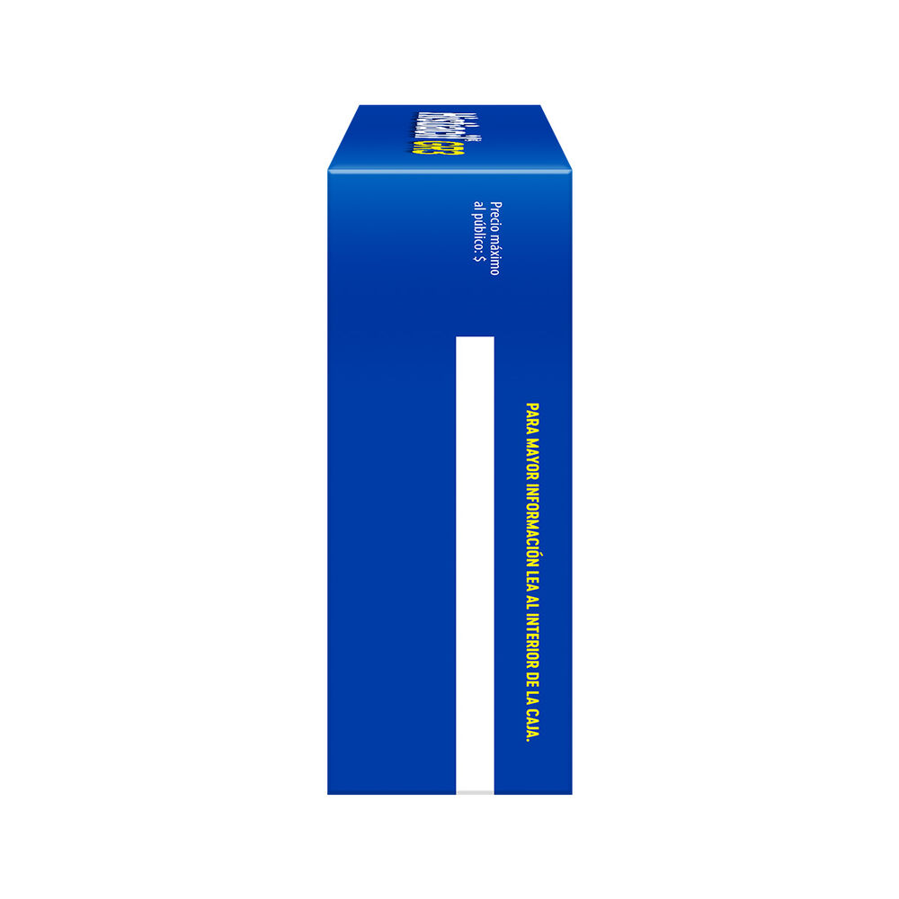 Histiacil-Gr3-Limon-20G-18-Past-imagen-4
