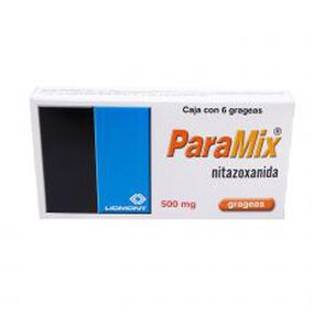 Paramix-500Mg-6-Gra-imagen