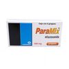 Paramix-500Mg-6-Gra-imagen