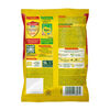 Nido-Kinder-1+-144G-imagen-2