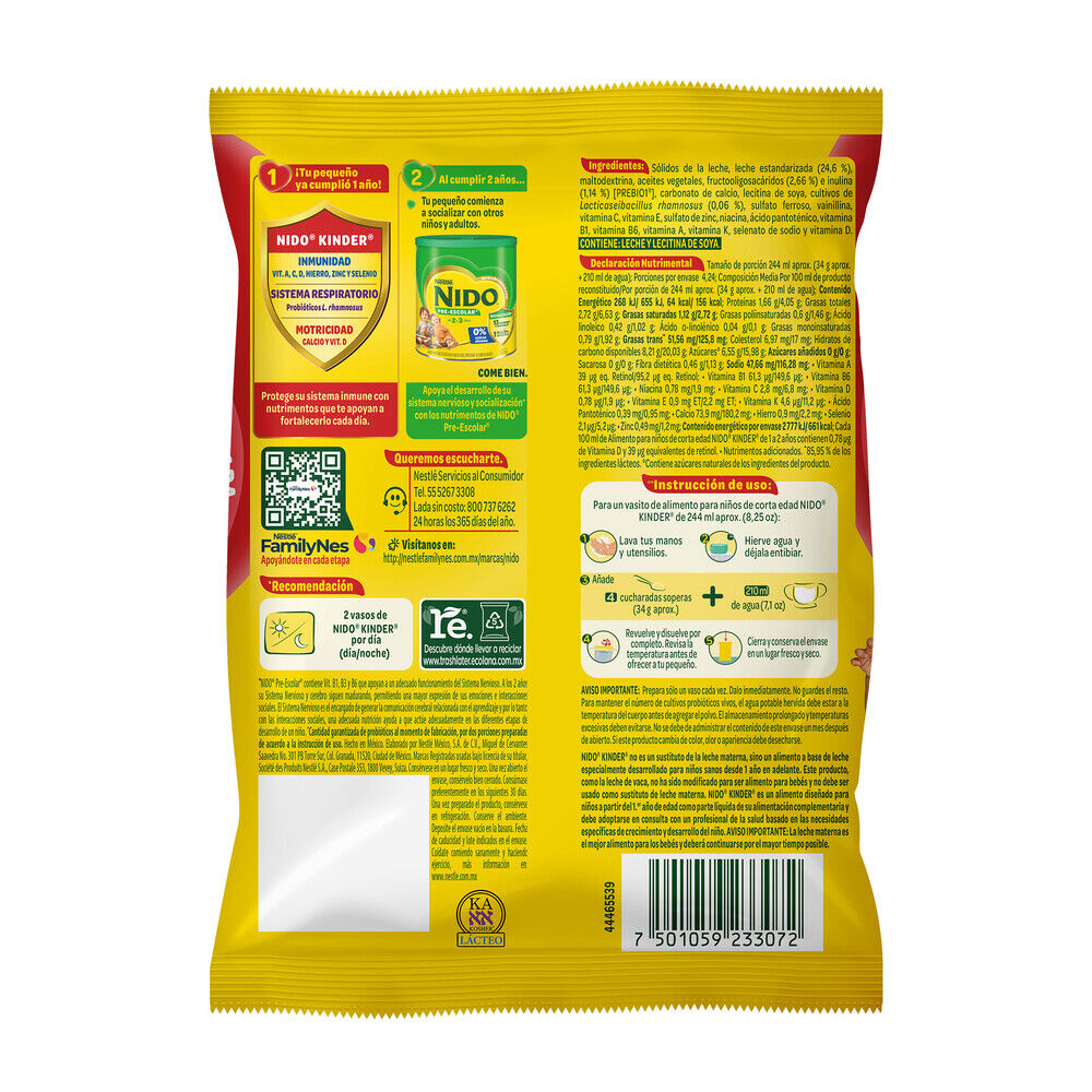 Nido-Kinder-1+-144G-imagen-2