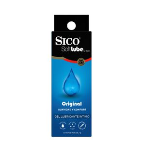 Softtube-Gel-Lubricante-Vaginal-56.7G-imagen